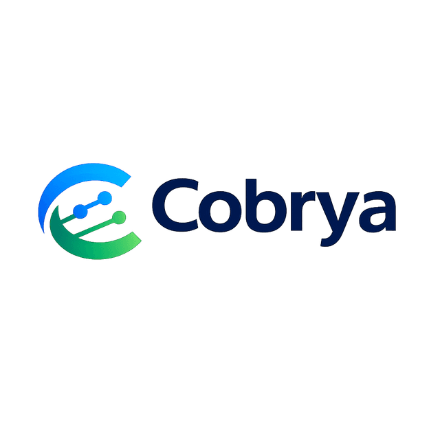 Cobrya